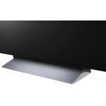 【Discontinued】LG OLED55C2PCC 55" LG OLED evo C2 4K Smart TV (CES 2022 Innovation Award)
