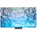 Samsung QA85QN900BJXZK 85" Neo QLED 8K QN900B Smart TV
