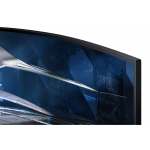 Samsung 三星 49吋 Odyssey Neo G9 Mini-LED 電競顯示器 (LS49AG950NCXXK)