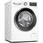 Bosch WNG254YCHK 10/6.0kg 1400rpm Serie 6 Front Loading Washer Dryer