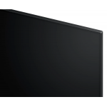 【已停產】Samsung 三星 27吋 M5次世代智能顯示器 (LS27BM500ECXXK)