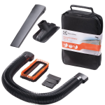 Electrolux 伊萊克斯 KIT10A 吸塵機配件 (汽車專用)