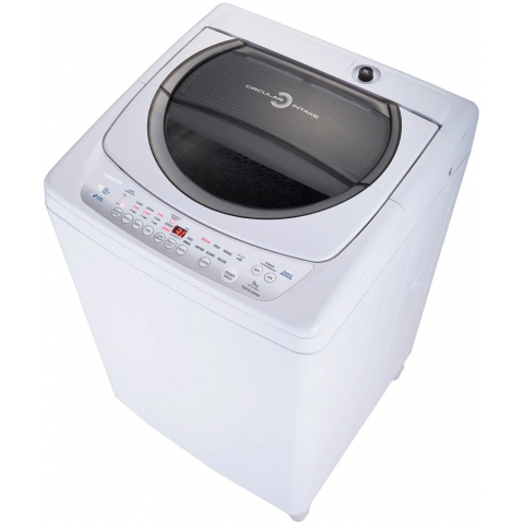 Toshiba 東芝 AW-B1000GPH 9.0公斤 700轉 日式洗衣機