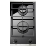 Kuppersbusch GWS3811.0ED-HK 30厘米 嵌入式煤氣煮食爐 (帶鍋支架)