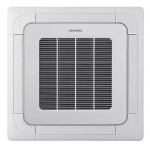 Samsung 三星 AC018MN4DKH/VN 2.0匹 變頻冷暖 藏天花式冷氣機