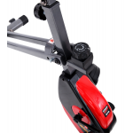 OTO ZB-6000 磁控健身單車
