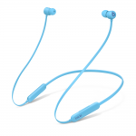 Beats MYMG2PA/A Beats Flex All-Day Wireless Earphones (Flame Blue)