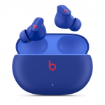 Beats MMT73PA/A Beats Studio Buds True Wireless Noise Cancelling Earphones (Ocean Blue)