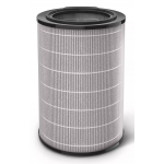 Philips FY3140/00 NanoProtect Pro S3 HEPA Filter (For Purifier Series 3000(i))