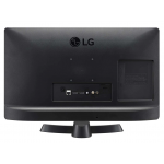 LG 樂金 24TQ510S-PH 23.6吋 智能高清 Ready LED 電視顯示器