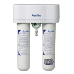 3M AP-DWS1000 Aqua-Pure™ 專業家用濾水系統
