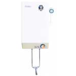 Hotpool ST-4E 18 Litres Storage Water Heater