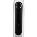 Oclean X10-PG Smart Electric Toothbrush (Pearl Grey)