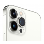 Apple iPhone 13 Pro Max 128GB (銀色)