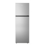 Hisense RD32WR4SA2 244L Top Freezer Inverter 2-door Refrigerator
