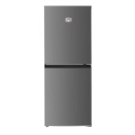 White-Westinghouse WBR123 123L 2-door Refrigerator
