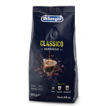 DeLonghi DLSC600 250g 經典濃縮咖啡豆