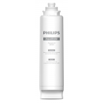 Philips 飛利浦 ADD583 濾芯 (適用於ADD6920 RO 純淨飲水機)