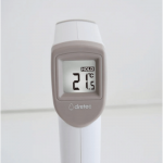 Dretec O-604 Infrared thermometer