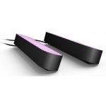 Philips Hue Play Light Bar Double Pack (915005733901)