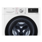 LG 樂金 FV9A90W2 9.0/5.0公斤 1200轉 Vivace 人工智能洗衣乾衣機 (此為 F-C12085V2W 新型號)