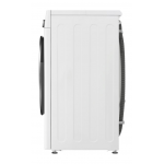 LG FV9A90W2 9.0/5.0kg 1200rpm Vivace AI Combo Washer Dryer