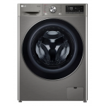 LG FV7S90V2 9.0kg 1200rpm Vivace AI Washing Machine