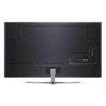 【已停產】LG 樂金 86QNED99CPB 86吋 8K Smart QNED MiniLED 智能電視