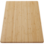 Blanco 239449 Chopping Board