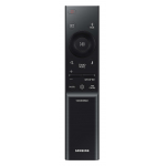 Samsung 三星 HW-Q990B/ZK Q-Series 11.1.4聲道 Soundbar