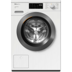 Miele WED025 WCS 8.0kg 1400rpm W1 Front-loader Washing Machine (Top Removable)