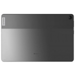 Lenovo 聯想 Tab M10 LTE 10.1吋 4GB/ 64GB (第三代) 平板電腦 (ZAAF0048HK)