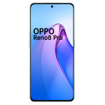 Oppo Reno8 Pro 5G 智能手機 (12+256GB) (凝光綠色)