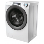 Candy 金鼎 RP4476BWMR/1-S 7.0公斤 1400轉 變頻前置式洗衣機