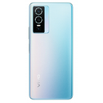 Vivo Y76 5G 智能手機 (8+128GB) (極光藍色)