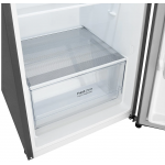 LG 樂金 B252S13 269公升 上置式冷凍型 智能變頻壓縮機 雙門雪櫃