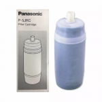 Panasonic P-5JRC Filter Cartridge (Match PJ-5RF Water Purifiers)