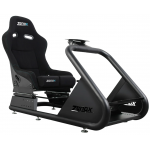 Zenox GT3 職業級賽車架連座椅 (Z-SR4300-SET)
