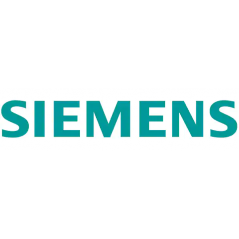 Siemens 西門子 FI24Z010 不鏽鋼通風面板