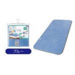 Needs Labo NEE37-BLUE 除濕抗菌防蟲床墊 (淺藍色)