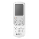 Samsung 三星 一拖四 3/4匹+3/4匹+1.0匹+2.0匹 多聯變頻 Wind-Freeᵀᴹ Premium 「無風」掛牆式室內機 (AJ080TXJ4KH/EA+AJ020+AJ020+AJ025+AJ050)