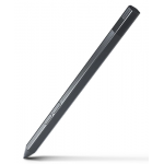 Lenovo 聯想 ZG38C03372 Precision Pen 2