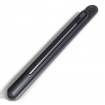 Lenovo 聯想 ZG38C03372 Precision Pen 2