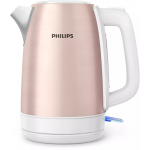 Philips 飛利浦 HD9350/95 1.7公升 Daily Collection 電熱水煲