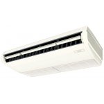 Daikin FHQ125DAVMA 5.0HP Ceiling Split Type Inverter Cooling Air Conditioner (Remote Control)