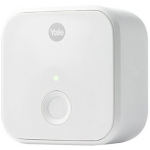 Yale 耶魯 YAL-YSS250EB1 Smart 智能保險箱 (配 Yale Connect Wi-Fi 連接器)