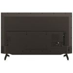 Sharp 聲寶 4T-C50DK1X 50吋 4K 超高清智能電視