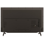 Sharp 聲寶 4T-C50DL1X 50吋 4K 超高清智能電視