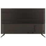 Sharp 聲寶 4T-C70DK1X 70吋 4K 超高清智能電視