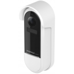 Momax SL3SW Smart Bell IoT IP Camera Doorbell